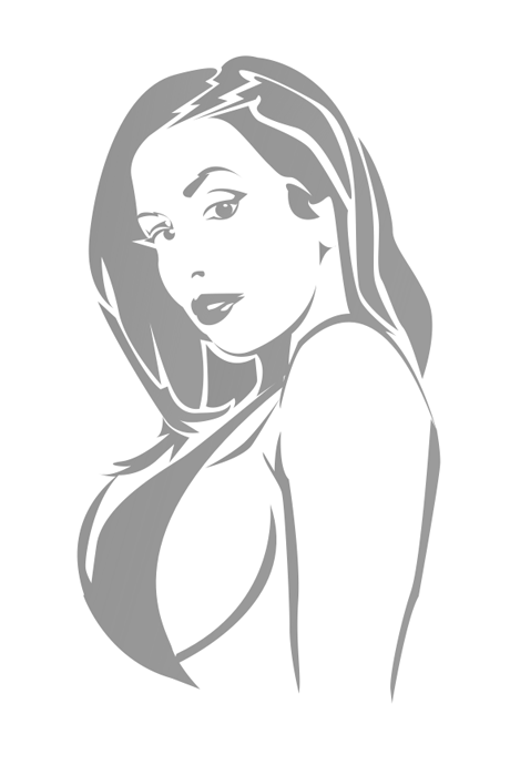 momgoddess82 / mothgoddess